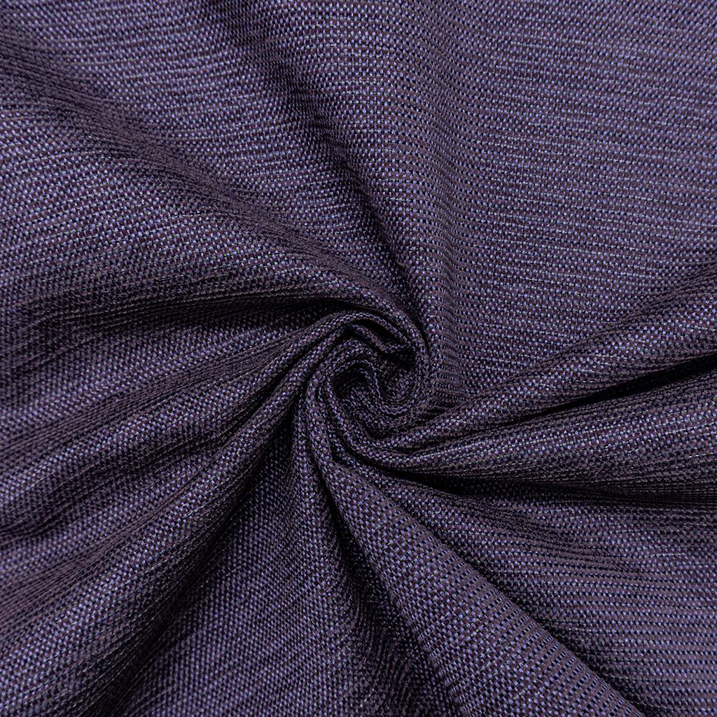 140TU5F1233.jpg 140CM PLAIN TURKISH UPHOLSTERY - Image 3