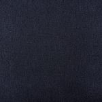 140CM PLAIN TURKISH UPHOLSTERY