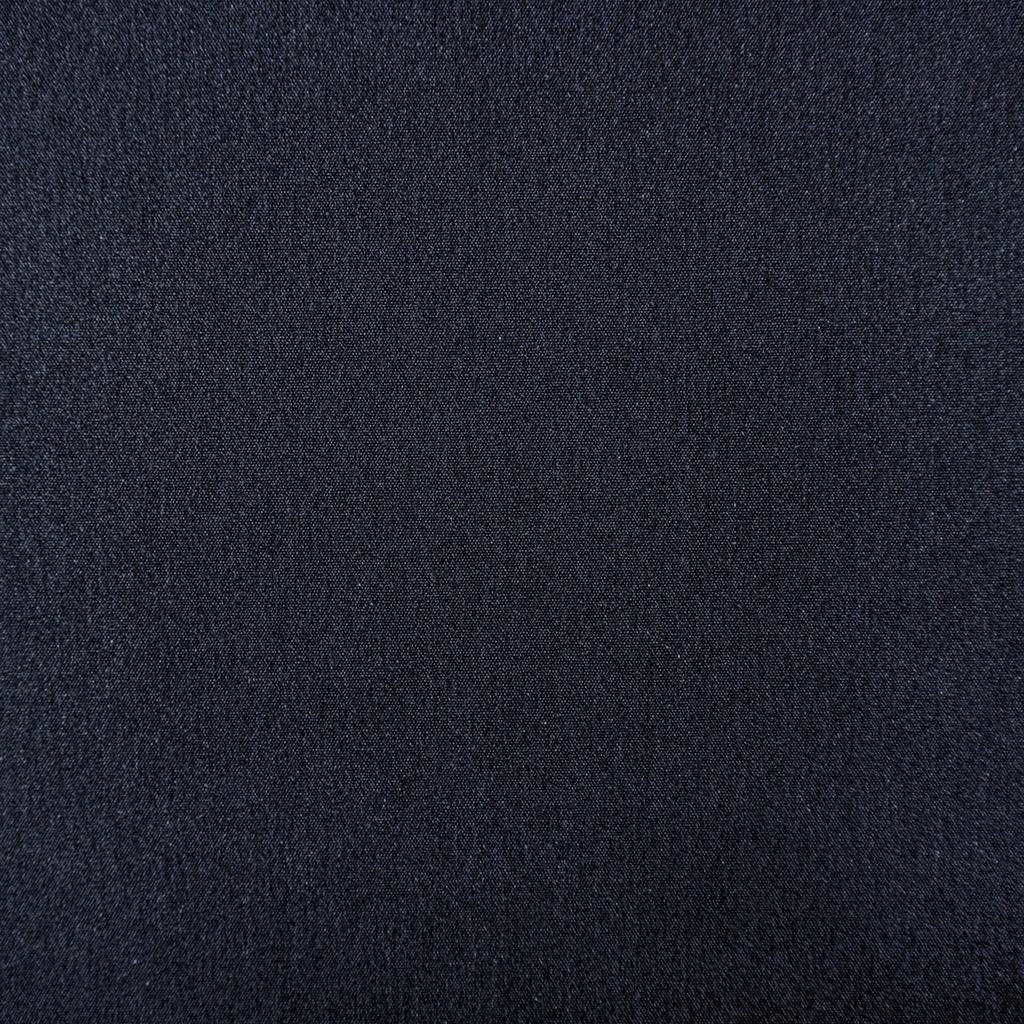 140TU5F18231.jpg 140CM PLAIN TURKISH UPHOLSTERY - Image 1
