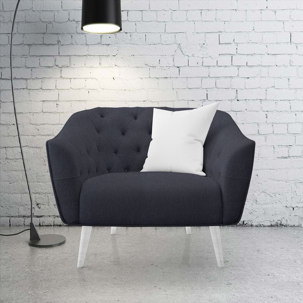 140TU5F18232.jpg 140CM PLAIN TURKISH UPHOLSTERY - Image 2