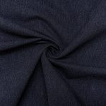 140CM PLAIN TURKISH UPHOLSTERY - Image 3