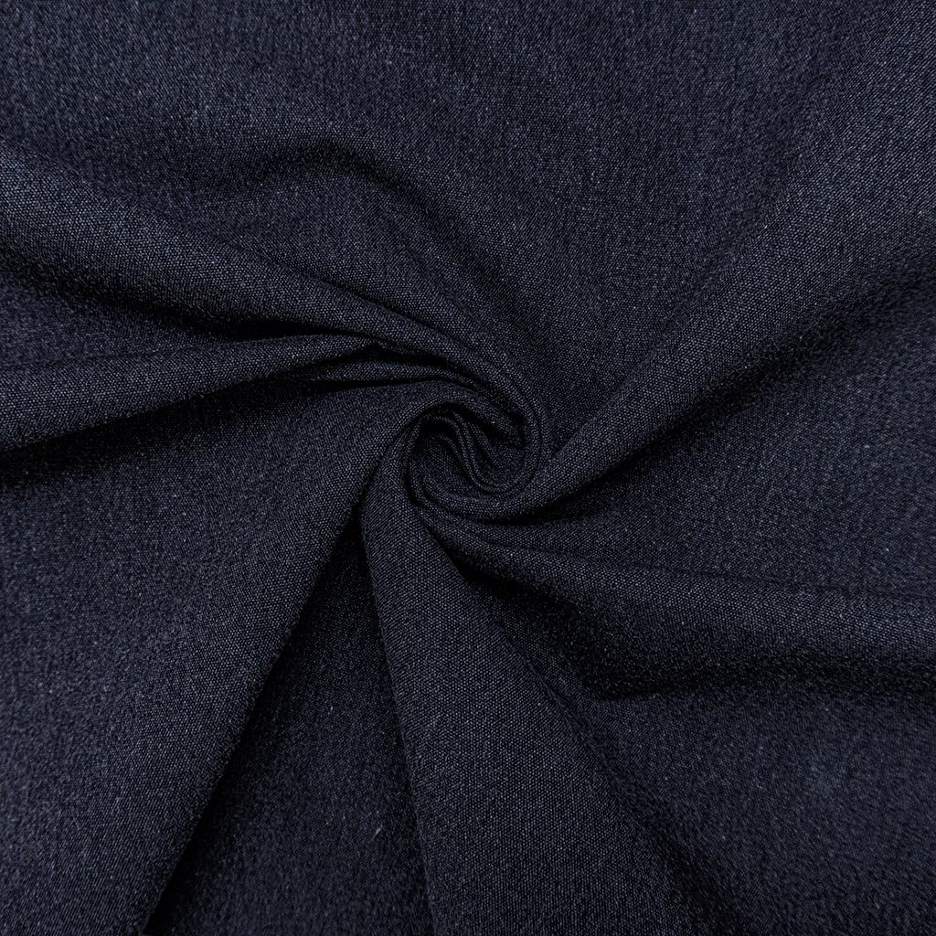 140TU5F18233.jpg 140CM PLAIN TURKISH UPHOLSTERY - Image 3