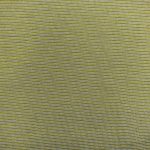140CM PLAIN TURKISH UPHOLSTERY