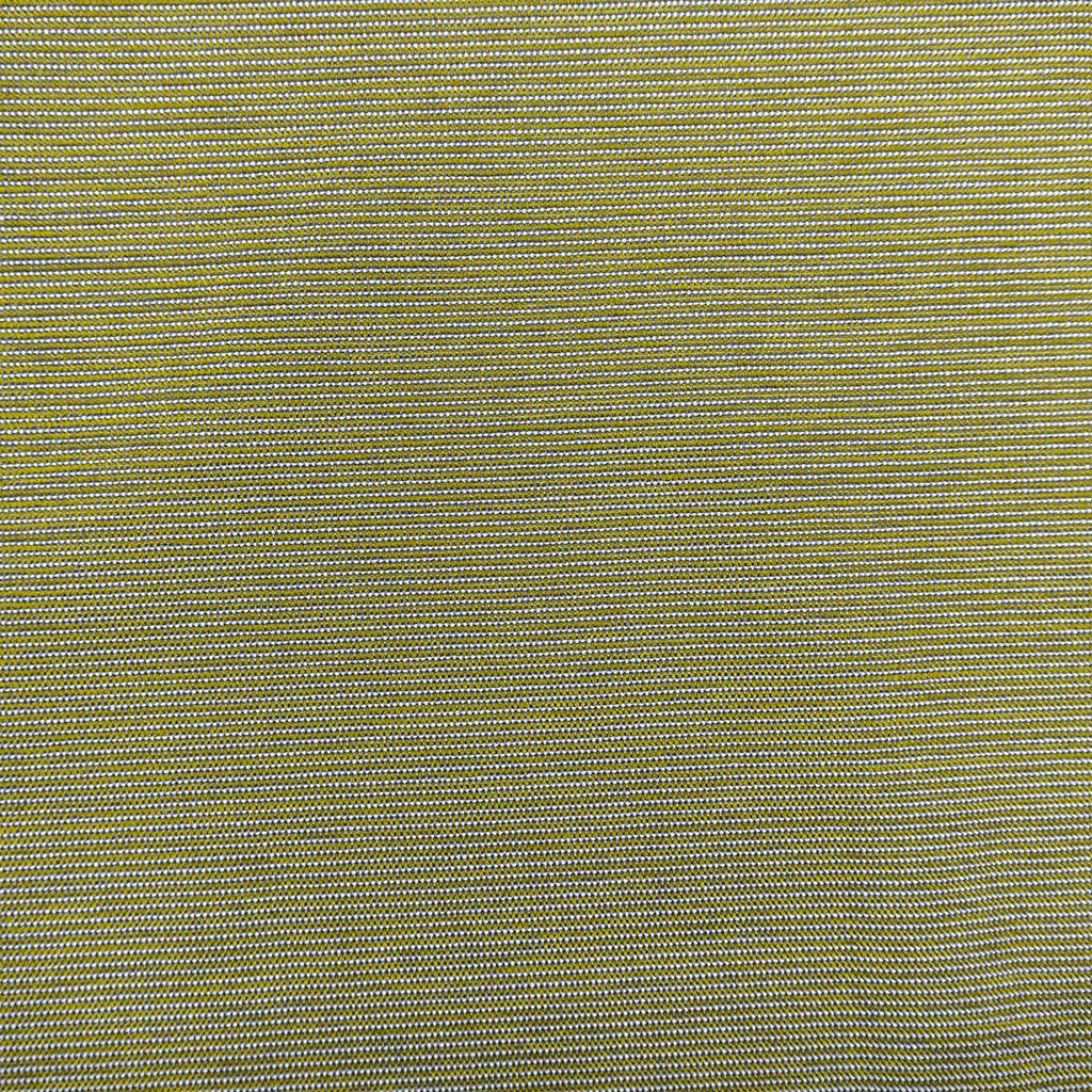 140TU5F22231.jpg 140CM PLAIN TURKISH UPHOLSTERY - Image 1