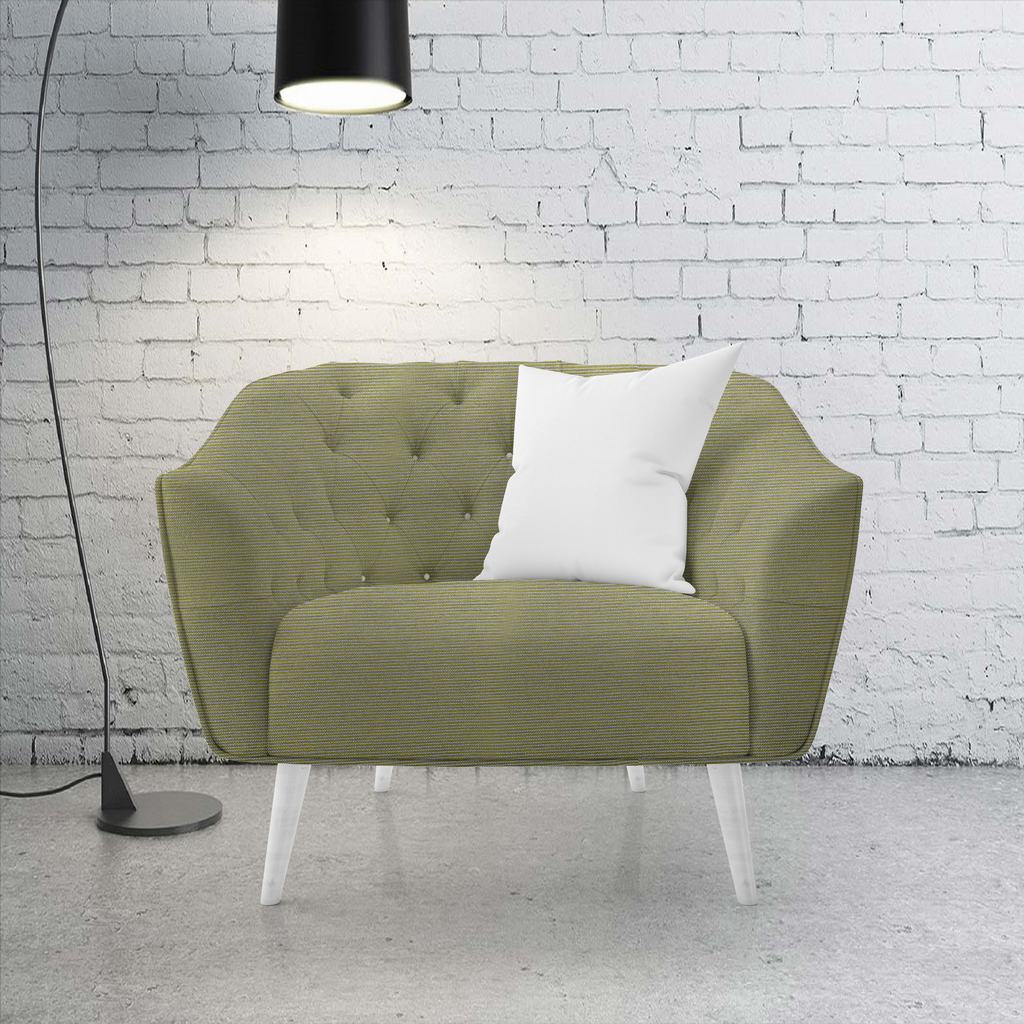 140TU5F22232.jpg 140CM PLAIN TURKISH UPHOLSTERY - Image 2