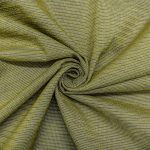140CM PLAIN TURKISH UPHOLSTERY - Image 3