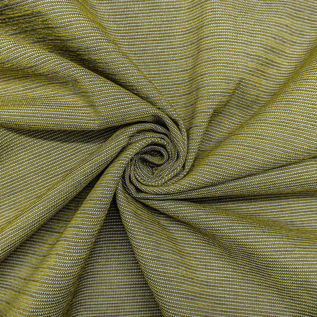 140TU5F22233.jpg 140CM PLAIN TURKISH UPHOLSTERY - Image 3