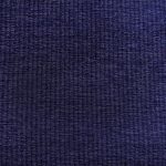 140CM PLAIN TURKISH UPHOLSTERY