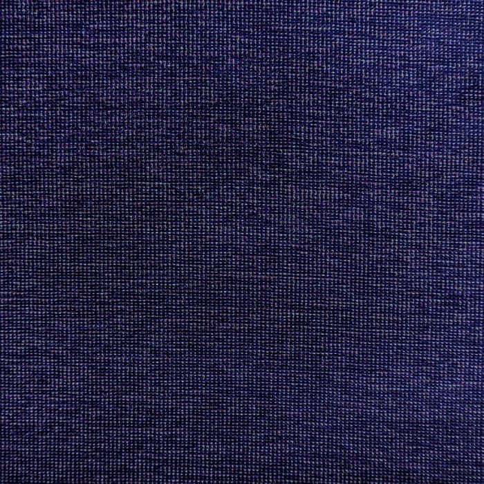 140CM PLAIN TURKISH UPHOLSTERY - Image 1