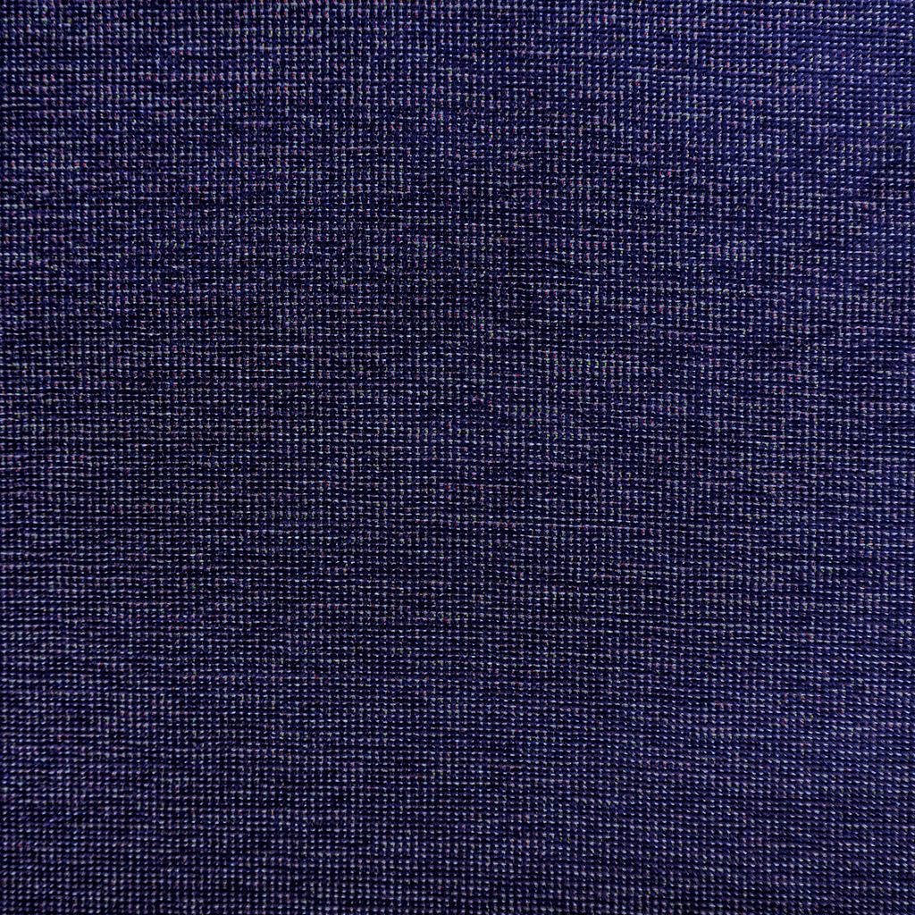 140TU5F2231.jpg 140CM PLAIN TURKISH UPHOLSTERY - Image 1