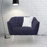 140CM PLAIN TURKISH UPHOLSTERY - Image 2