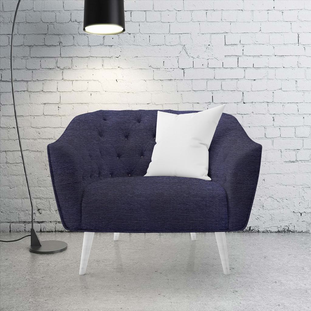 140TU5F2232.jpg 140CM PLAIN TURKISH UPHOLSTERY - Image 2