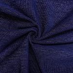 140CM PLAIN TURKISH UPHOLSTERY - Image 3