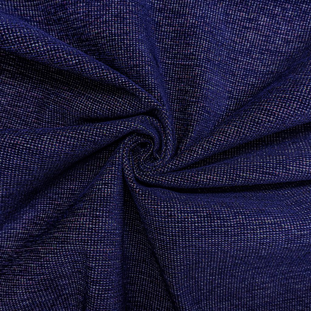 140TU5F2233.jpg 140CM PLAIN TURKISH UPHOLSTERY - Image 3