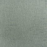 140CM PLAIN TURKISH UPHOLSTERY