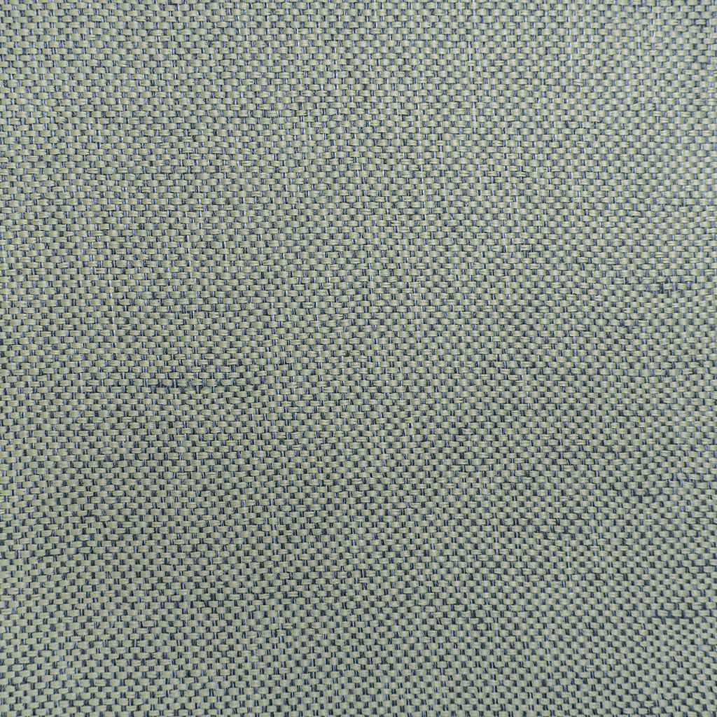 140TU5F23231.jpg 140CM PLAIN TURKISH UPHOLSTERY - Image 1