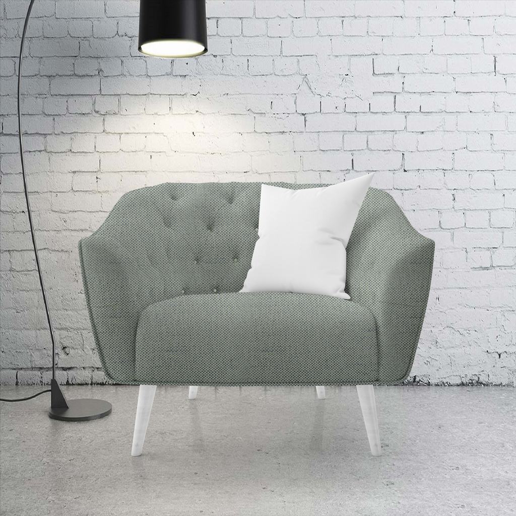 140TU5F23232.jpg 140CM PLAIN TURKISH UPHOLSTERY - Image 2