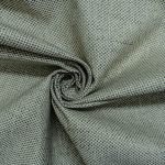 140CM PLAIN TURKISH UPHOLSTERY - Image 3