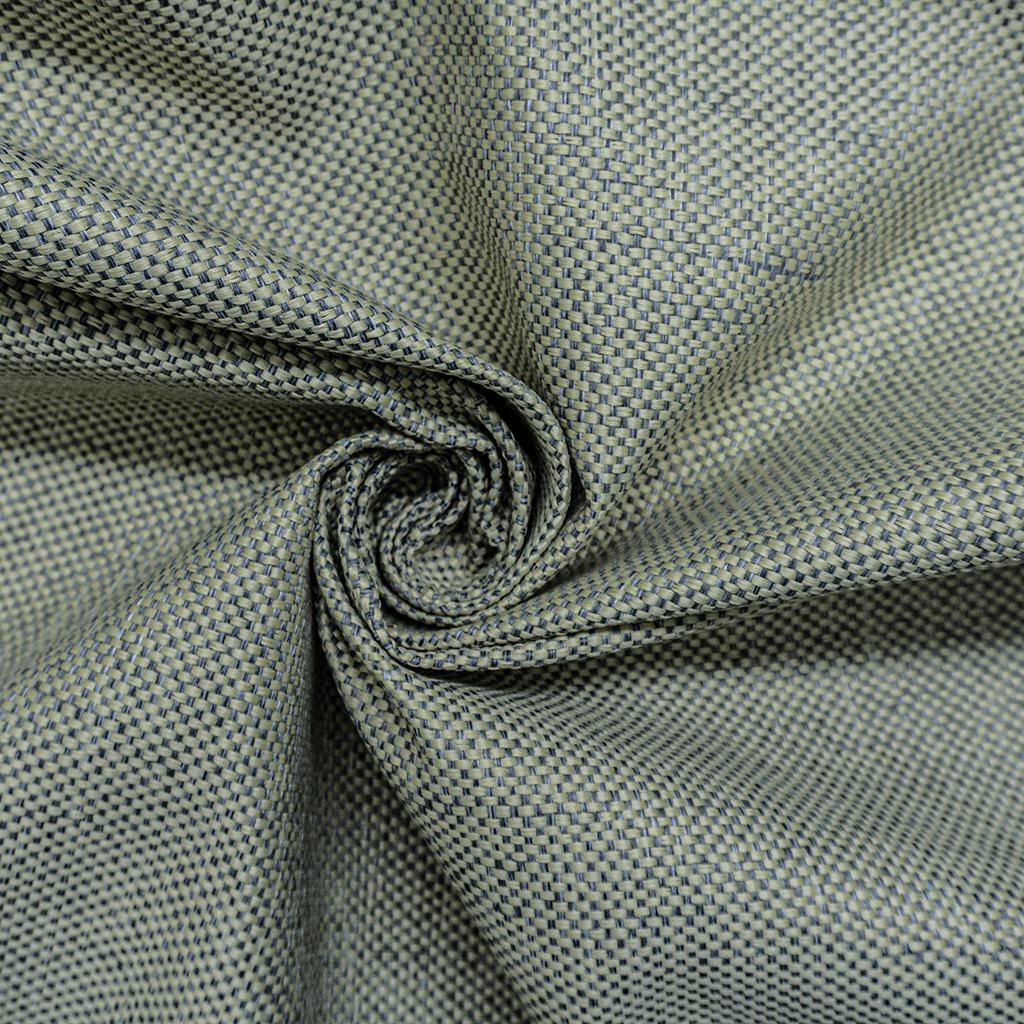140TU5F23233.jpg 140CM PLAIN TURKISH UPHOLSTERY - Image 3