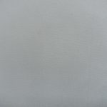 140CM PLAIN TURKISH UPHOLSTERY