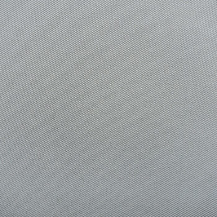 140CM PLAIN TURKISH UPHOLSTERY - Image 1