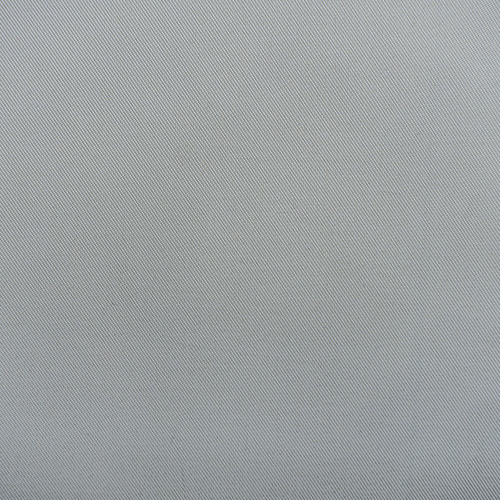 140TU5F30231.jpg 140CM PLAIN TURKISH UPHOLSTERY - Image 1