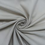 140CM PLAIN TURKISH UPHOLSTERY - Image 2