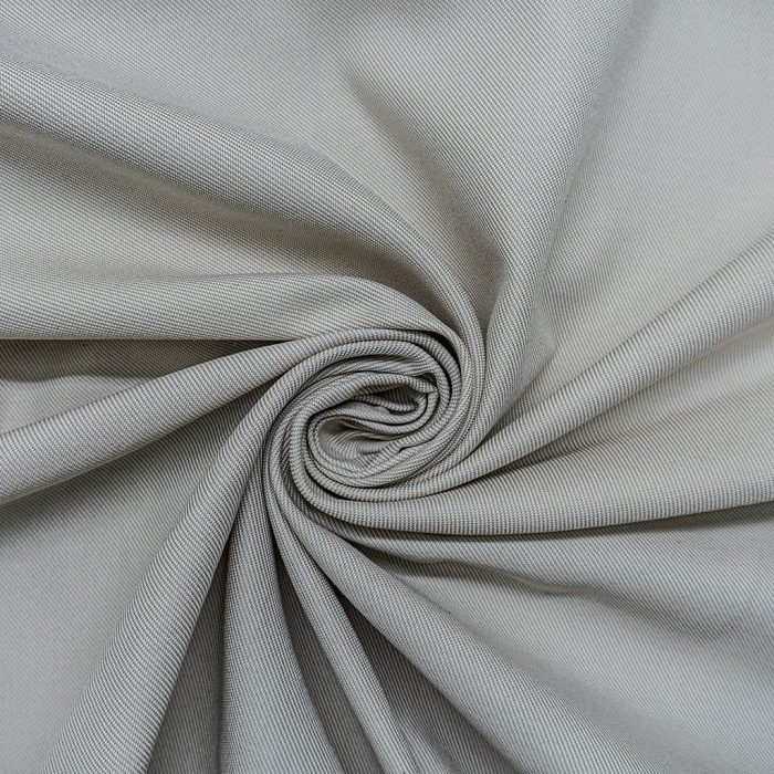 140CM PLAIN TURKISH UPHOLSTERY - Image 2