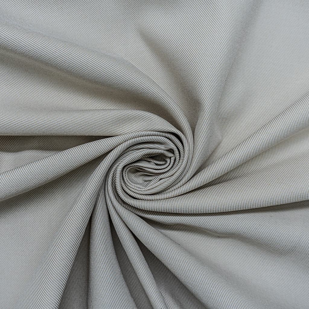 140TU5F30233.jpg 140CM PLAIN TURKISH UPHOLSTERY - Image 2