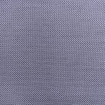 140CM PLAIN TURKISH UPHOLSTERY