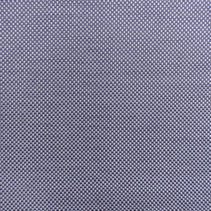 140CM PLAIN TURKISH UPHOLSTERY - Image 1