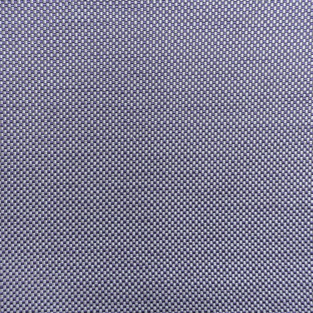 140TU5F3231.jpg 140CM PLAIN TURKISH UPHOLSTERY - Image 1