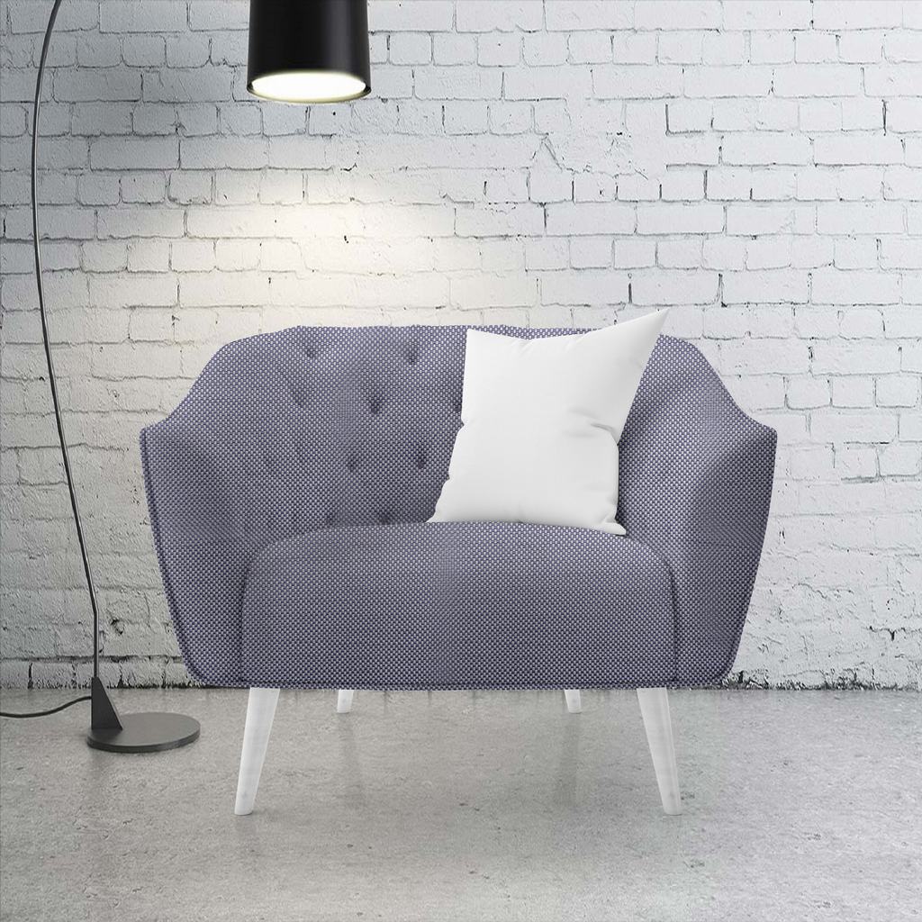 140TU5F3232.jpg 140CM PLAIN TURKISH UPHOLSTERY - Image 2
