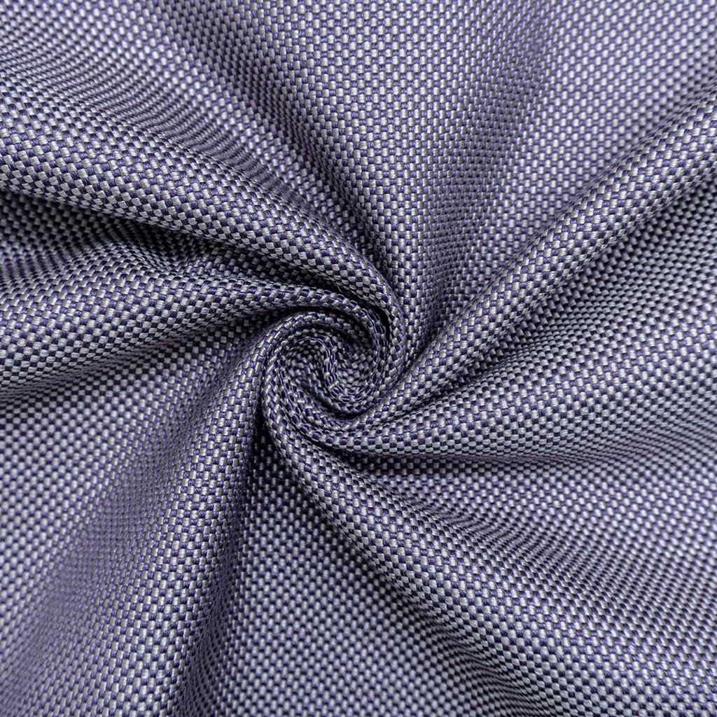 140TU5F3233.jpg 140CM PLAIN TURKISH UPHOLSTERY - Image 3