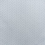 140CM PLAIN TURKISH UPHOLSTERY