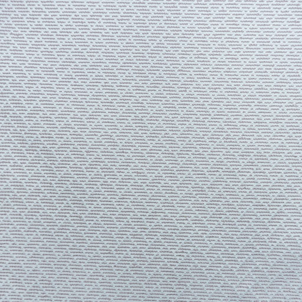 140TU5F33231.jpg 140CM PLAIN TURKISH UPHOLSTERY - Image 1
