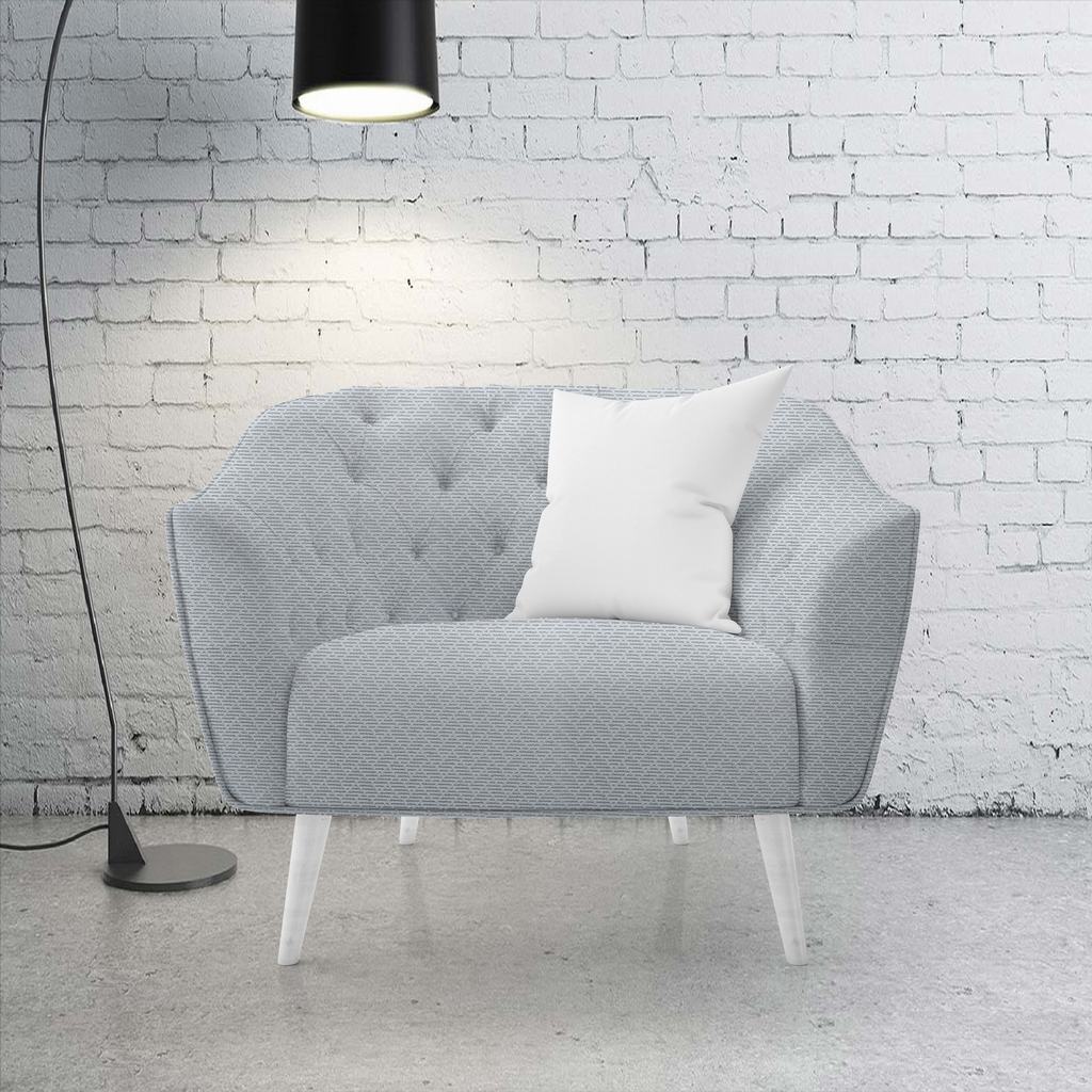 140TU5F33232.jpg 140CM PLAIN TURKISH UPHOLSTERY - Image 2