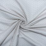 140CM PLAIN TURKISH UPHOLSTERY - Image 3
