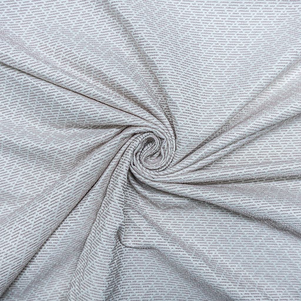 140TU5F33233.jpg 140CM PLAIN TURKISH UPHOLSTERY - Image 3