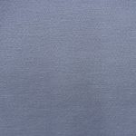 140CM PLAIN TURKISH UPHOLSTERY