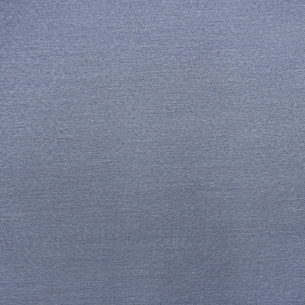 140TU5F44231.jpg 140CM PLAIN TURKISH UPHOLSTERY - Image 1