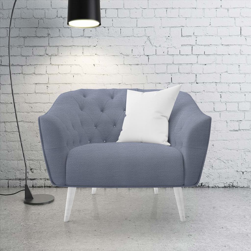 140TU5F44232.jpg 140CM PLAIN TURKISH UPHOLSTERY - Image 2