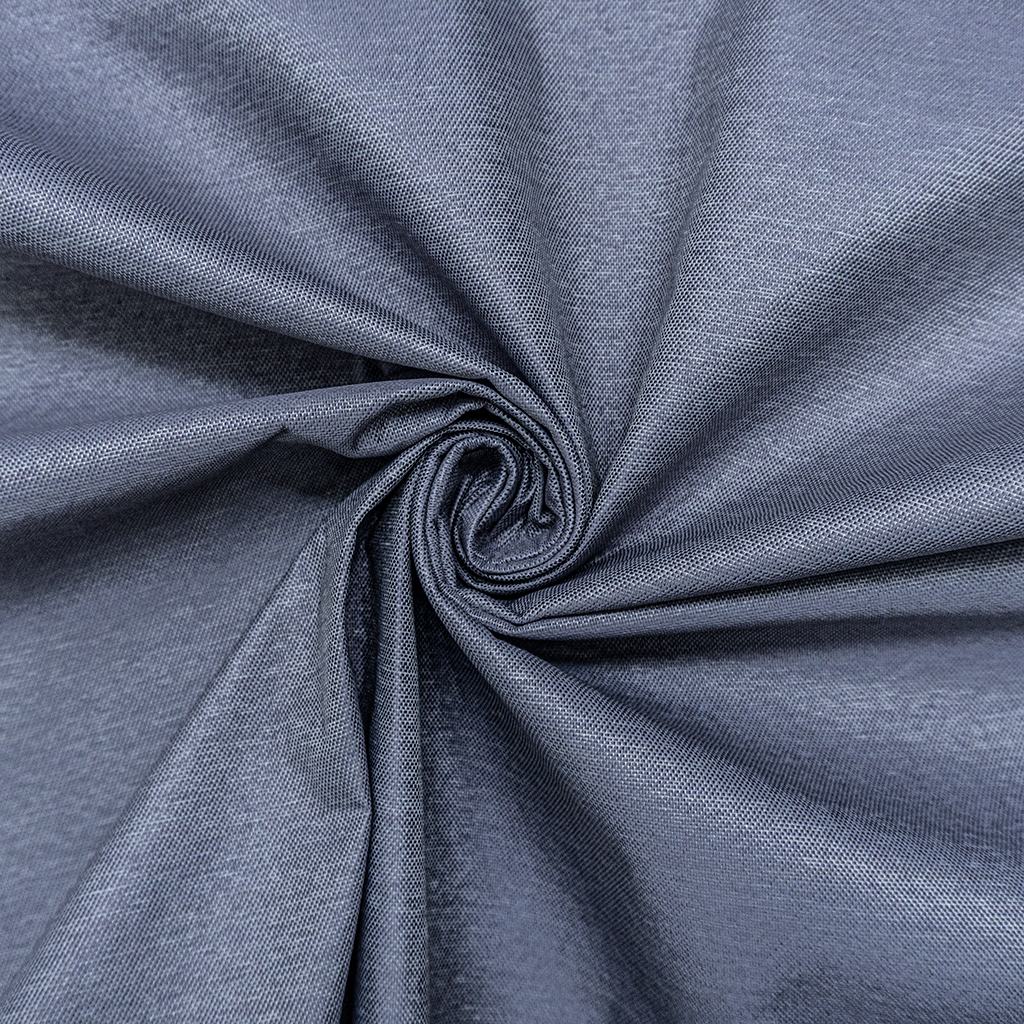 140TU5F44233.jpg 140CM PLAIN TURKISH UPHOLSTERY - Image 3