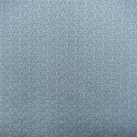 140CM PLAIN TURKISH UPHOLSTERY