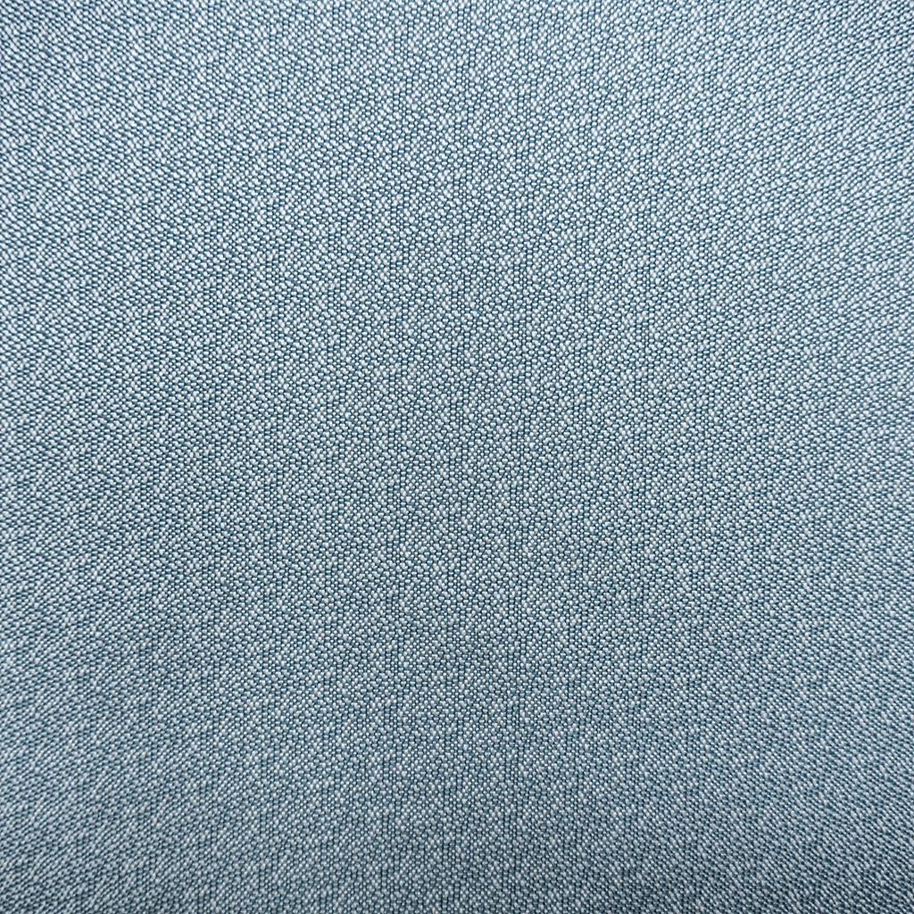 140TU5F46231.jpg 140CM PLAIN TURKISH UPHOLSTERY - Image 1