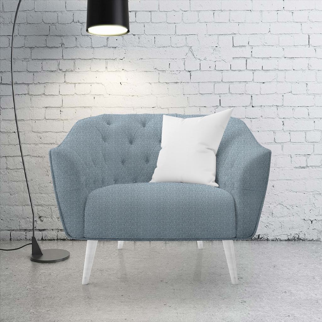 140TU5F46232.jpg 140CM PLAIN TURKISH UPHOLSTERY - Image 2