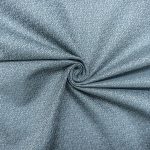 140CM PLAIN TURKISH UPHOLSTERY - Image 3