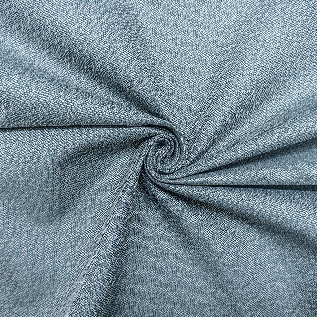 140TU5F46233.jpg 140CM PLAIN TURKISH UPHOLSTERY - Image 3