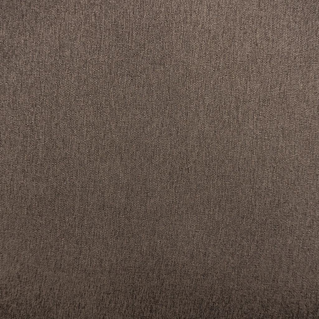 140TU5F7231.jpg 140CM PLAIN TURKISH UPHOLSTERY - Image 1