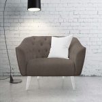 140CM PLAIN TURKISH UPHOLSTERY - Image 2